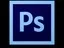 Adobe Photoshop CC Адобе Фотошоп КК — логотип